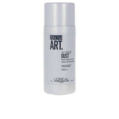 TECNI ART super powder 7 gr