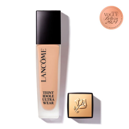 TEINT IDOLE ULTRA WEAR #135N 30ml