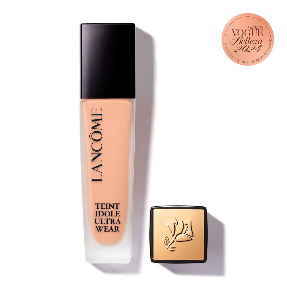 TEINT IDOLE ULTRA WEAR #225N 30ml-0