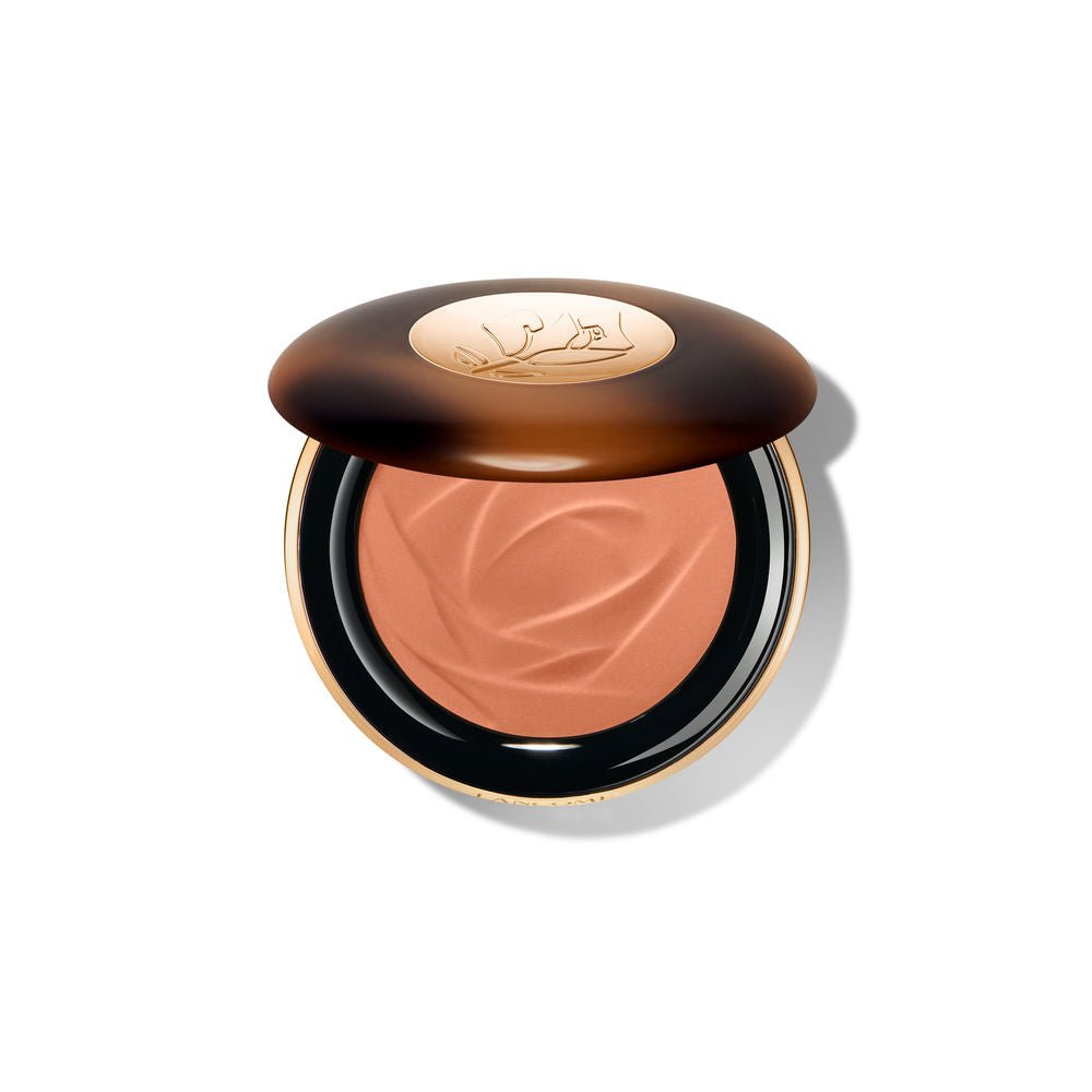 TEINT IDOLE ULTRA WEAR matte finish bronzing powder 03 10 gr - Cosmova