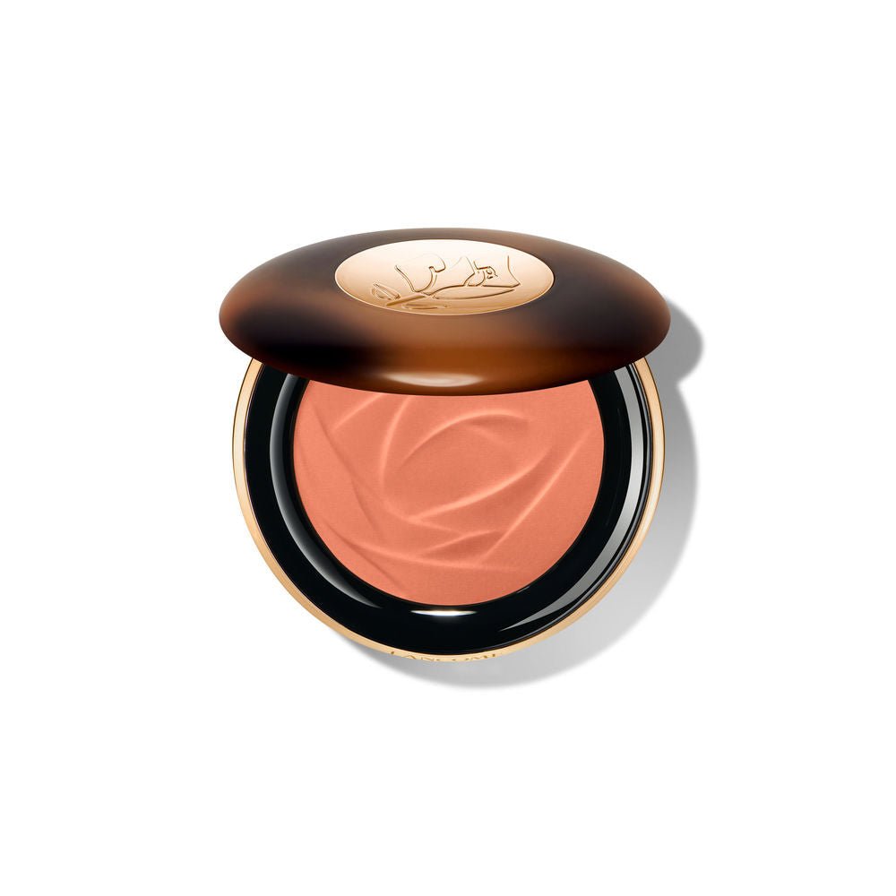 TEINT IDOLE ULTRA WEAR matte finish bronzing powder 04 10 gr - Cosmova