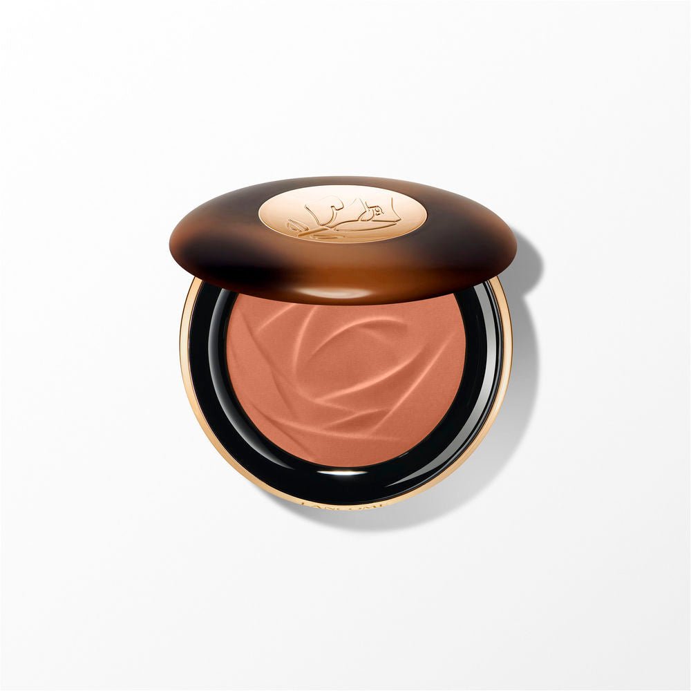 TEINT IDOLE ULTRA WEAR matte finish bronzing powder 05 10 gr - Cosmova