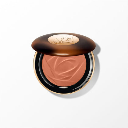 TEINT IDOLE ULTRA WEAR matte finish bronzing powder #05 10 gr