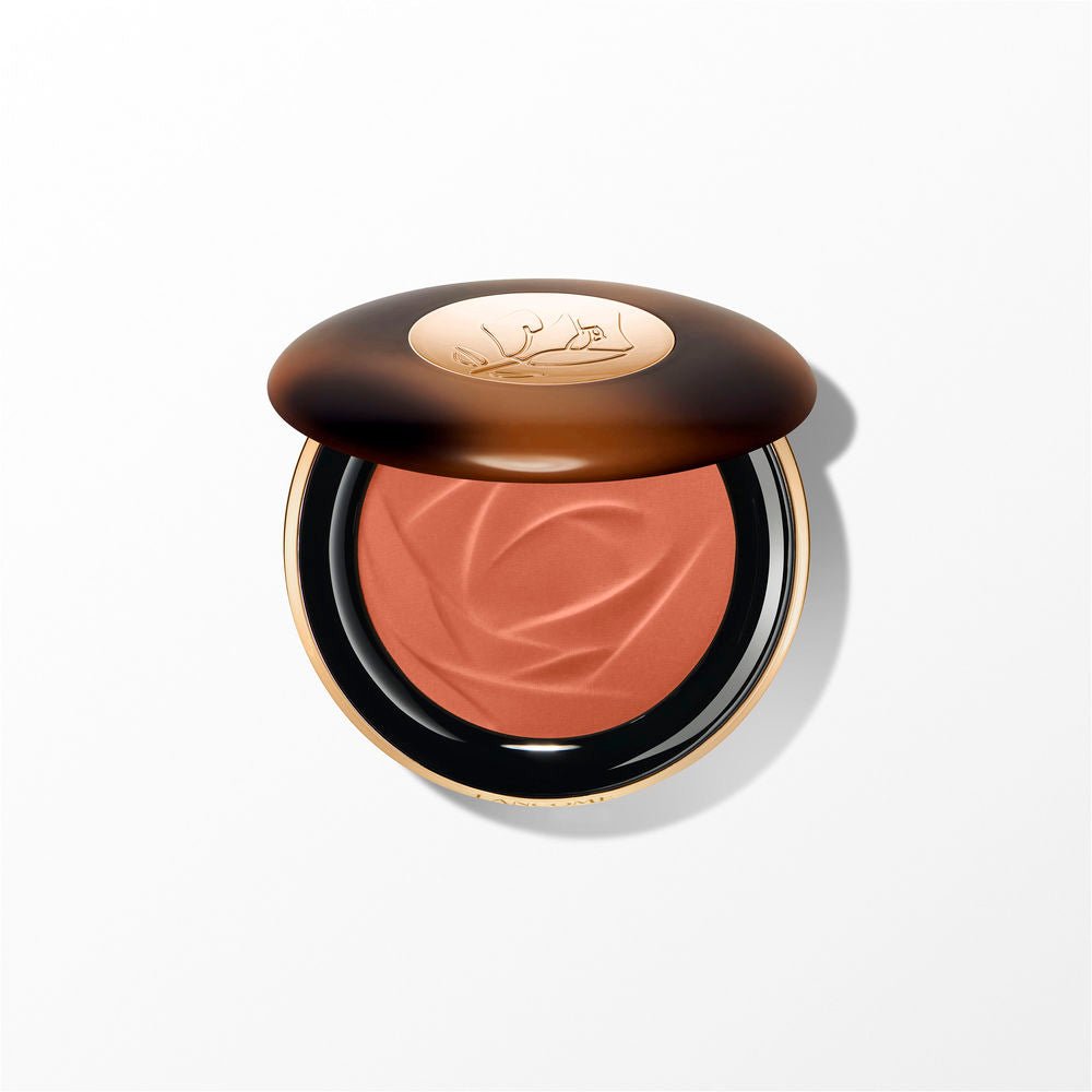 TEINT IDOLE ULTRA WEAR matte finish bronzing powder 06 10 gr - Cosmova