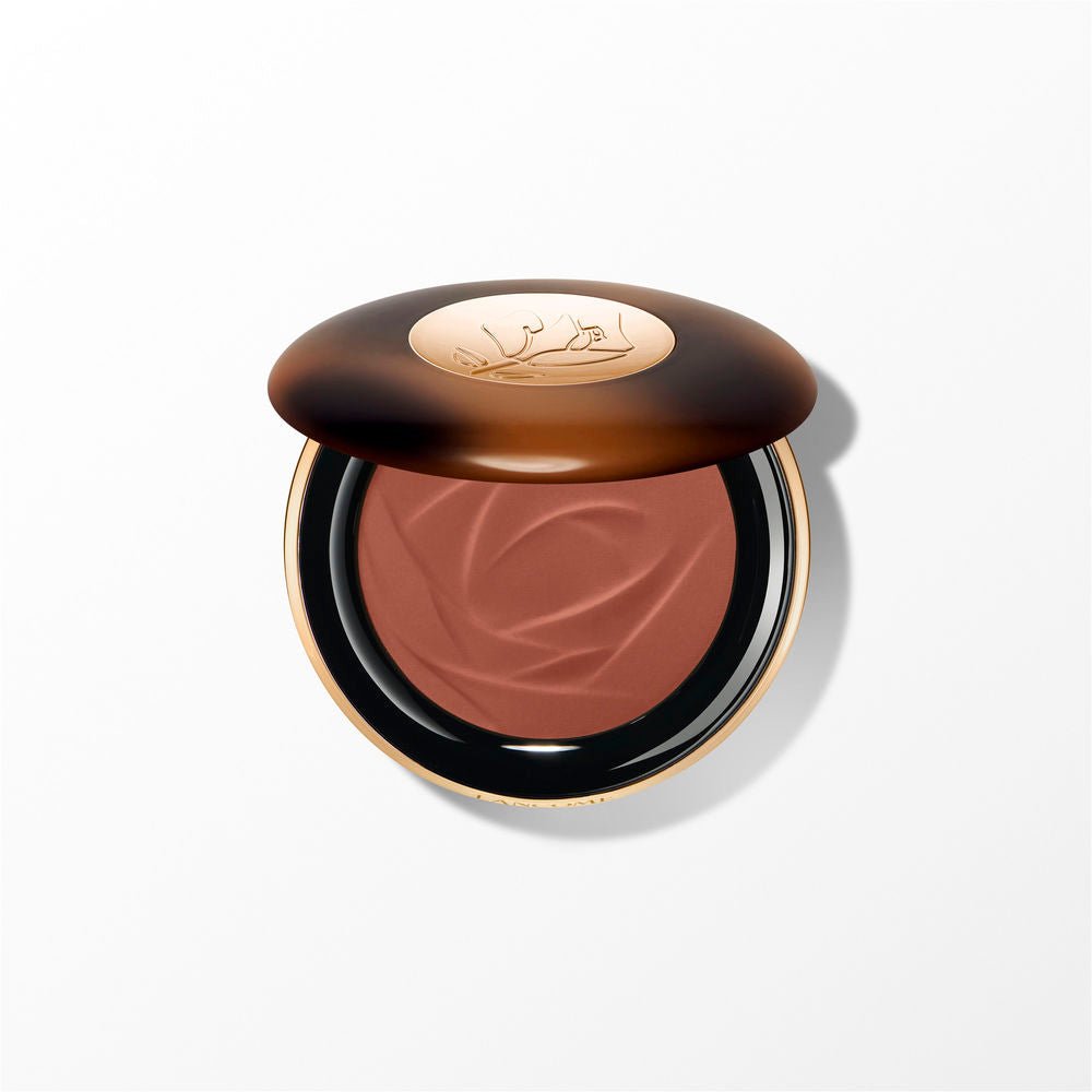 TEINT IDOLE ULTRA WEAR matte finish bronzing powder 07 10 gr - Cosmova