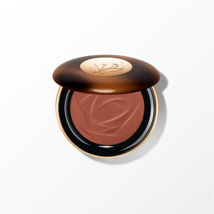 TEINT IDOLE ULTRA WEAR matte finish bronzing powder #07 10 gr