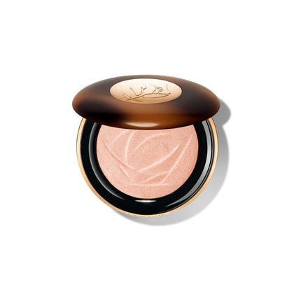 TEINT IDOLE ULTRA WEAR SKIN TRANSFORMING strahlender Glow Highlighter #01 10 gr