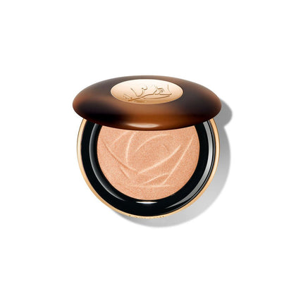TEINT IDOLE ULTRA WEAR SKIN TRANSFORMING strahlender Glow Highlighter #02 10 gr