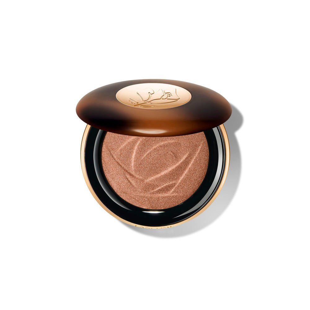 TEINT IDOLE ULTRA WEAR SKIN TRANSFORMING strahlender Glow Highlighter #03 10 gr-0