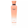 TERRACOTA MUSK eau de parfum spray 120 ml-0