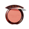 TERRACOTTA BLUSH blush effet bon visage #02 1 u-0