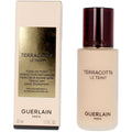 TERRACOTTA LE TEINT fluid makeup foundation 0N 30 ml - Cosmova