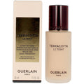 TERRACOTTA LE TEINT fluid makeup foundation 2W 30 ml - Cosmova