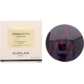 TERRACOTTA LUMINIZER compact powder highlighter 00-ivory 10 gr - Cosmova