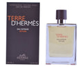 TERRE D'HERMÈS EAU intenso VÉTIVER Eau de Parfum vaporisateur 100 ml - image 1