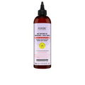 TEXTURE solution anti-chute à l'eau de riz 355 ml-0