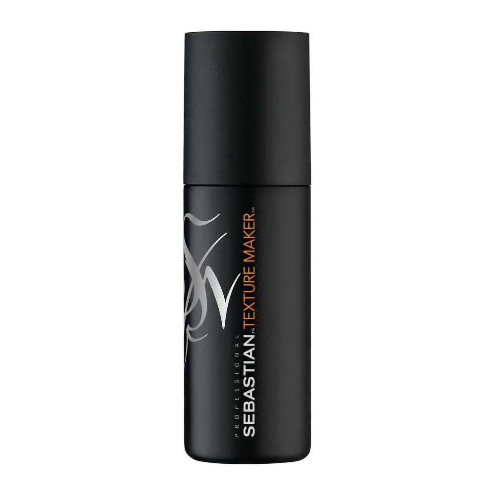 TEXTURE MAKER Light Texturizing Spray Matte Finish 150 ml - Cosmova