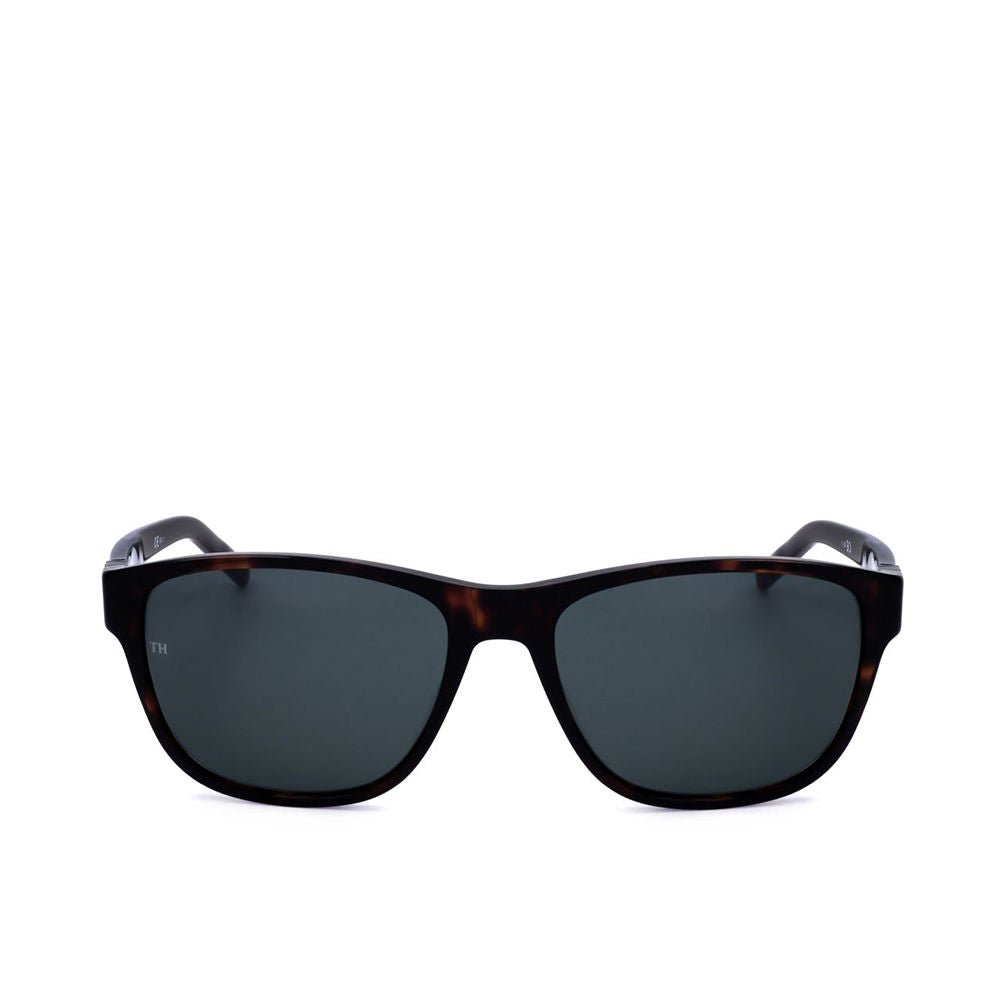 TH 1871/S 086 145 mm - Cosmova