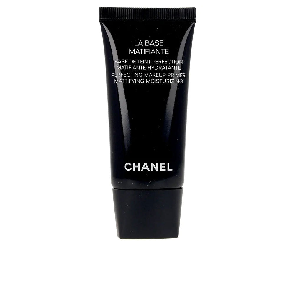 THE BASE mattifying 30 ml - Cosmova
