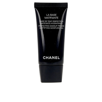THE BASE mattifying 30 ml