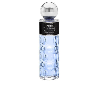 THE BEST BY SAPHIR EDP-Dampf 200 ml