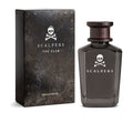 THE CLUB apa de parfum spray 75 ml