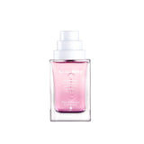 The Different Company, Kashan Rose, Eau de Toilette, Per le donne, 100 ml - Cosmova