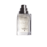 The Different Company, Osmanthus, Eau de Toilette, Per le donne, 100 ml - Cosmova