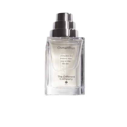 The Different Company, Osmanthus, Eau de Toilette, Per le donne, 100 ml