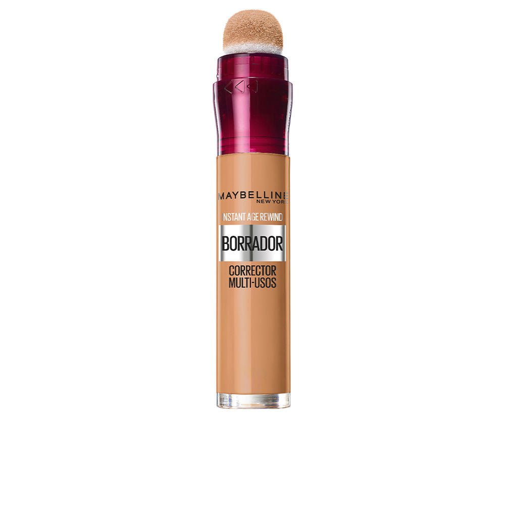THE ERASER instant anti-age 10-caramel 6 ml - Cosmova