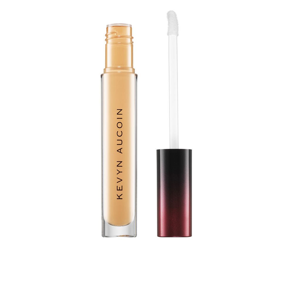 THE ETHEREALIST super natural concealer 04-Medium 4,4 ml - Cosmova