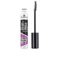 THE FALSE LASHES extreme volume &amp; curl mascara 10 ml - Cosmova