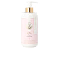 THÉ FANTASIE crème de parfum nourrissante 250 ml