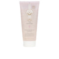 THÉ FANTASIE parfum de douche hydratant 200 ml – imagine 1