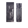 IL GIOCO eau de toilette spray 100 ml-0
