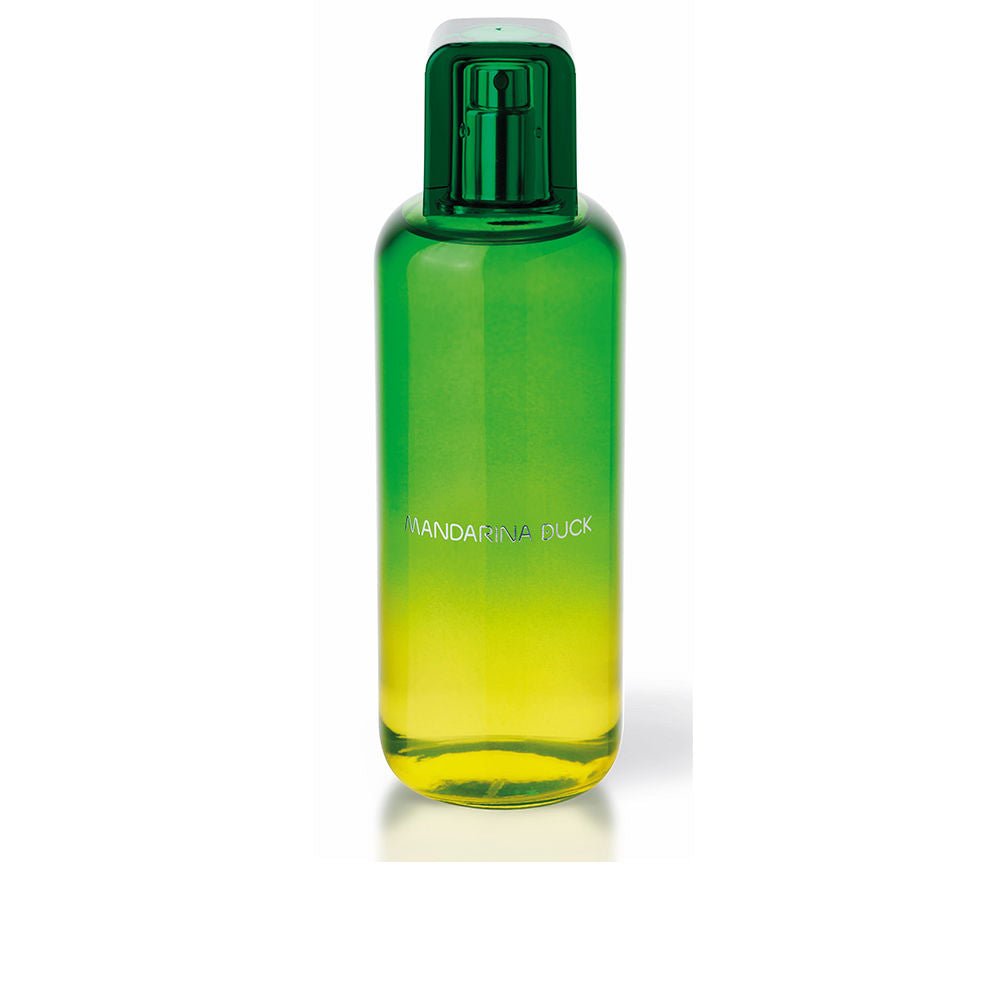 THE MANDARINERS FOR HIM edt vapo 100 ml - Cosmova