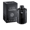 THE PLUS WANTED eau de parfum spray intense 100 ml-0