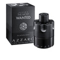 THE PLUS WANTED eau de parfum spray intense 50 ml-0