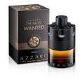 THE MOST WANTED PARFUM eau de parfum spray 100 ml-0