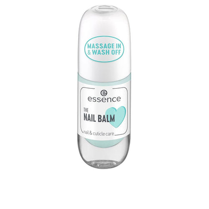 THE NAIL BALM massaggiare e lavare 8 ml