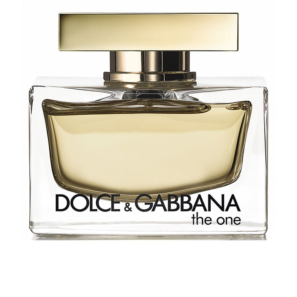 THE ONE edp vapor 75 ml - Cosmova