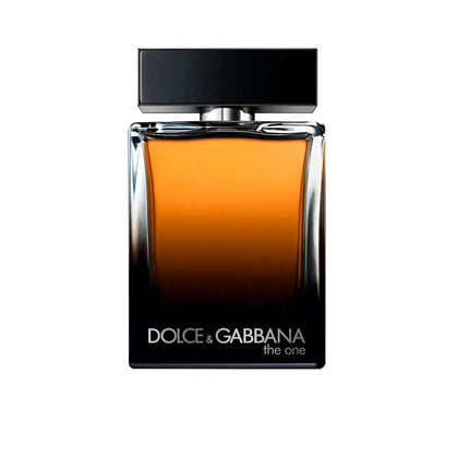 THE ONE FOR MEN Edp-Dampf 100 ml