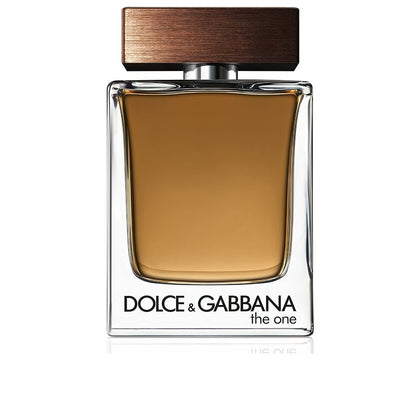 THE ONE FOR MEN Edt-Dampf 150 ml