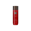 DAS RITUAL DES AYURVEDA Duschöl 200 ml-0