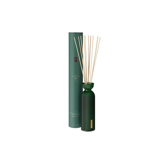 THE RITUAL OF JING fragrance sticks 250 ml - Cosmova