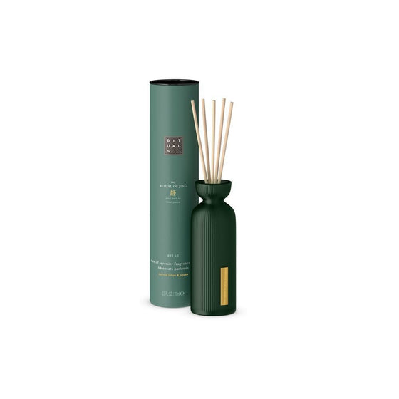 THE RITUAL OF JING fragrance sticks 70 ml - Cosmova