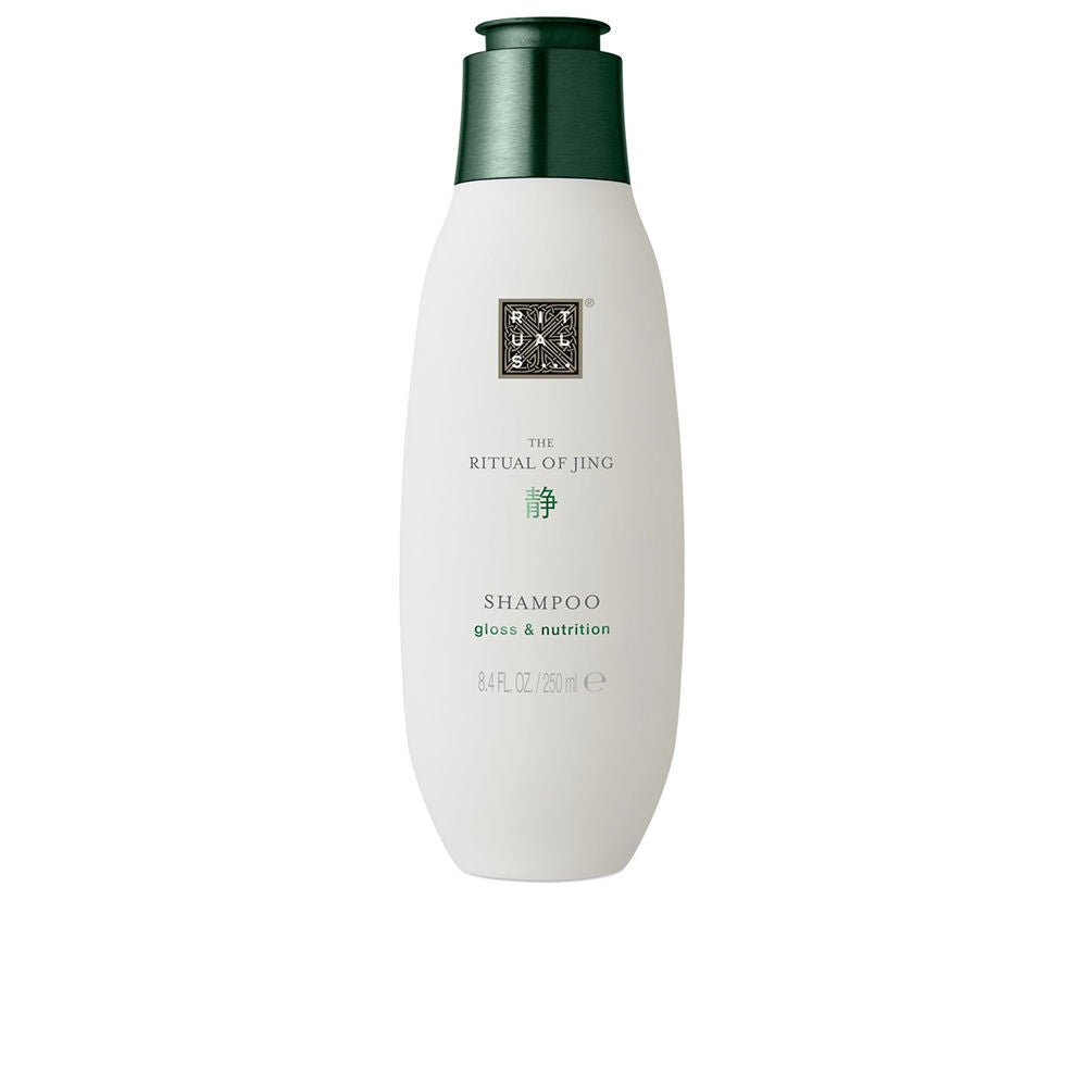 Șampon THE RITUAL OF JING 250 ml-0