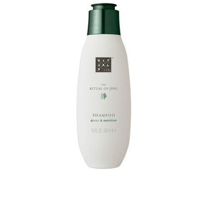 IL RITUALE DI JING shampoo 250 ml
