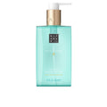 THE RITUAL OF KARMA hand wash 300 ml - Cosmova