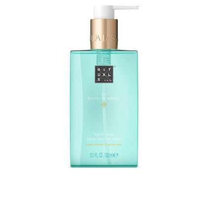 LE RITUEL DU KARMA lavage des mains 300 ml